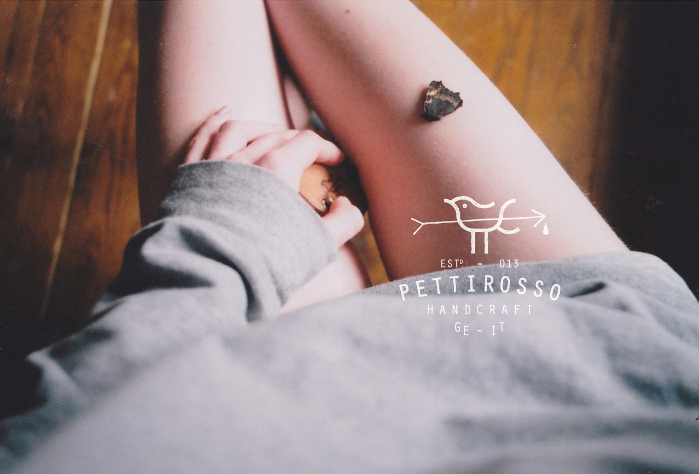 0-pettirosso-handcraft-leather-goods-stephany-hardy-vacaliebres
