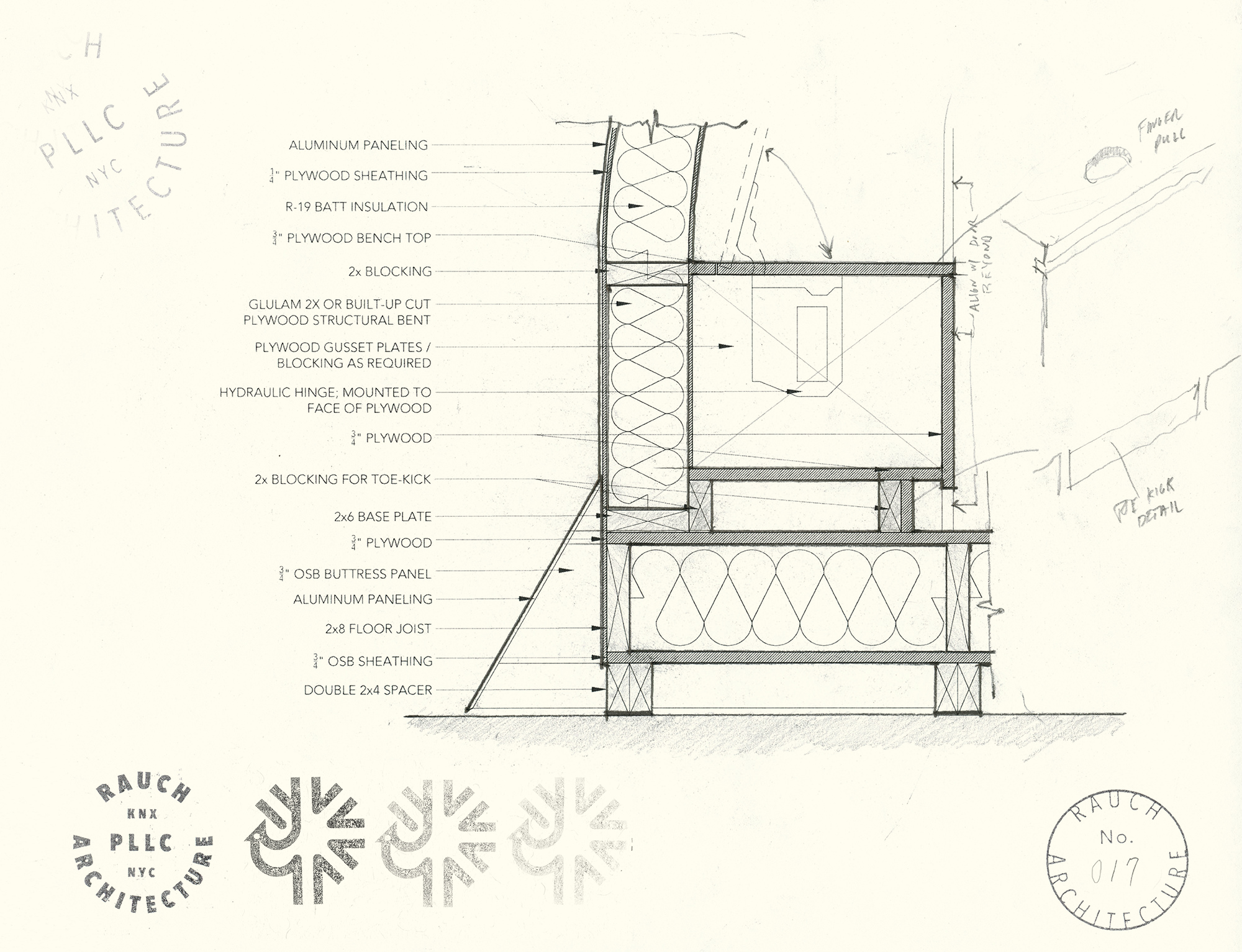 017_PPX_Detail_Sketch-1