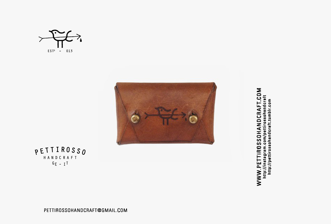 03-pettirosso-handcraft-leather-goods-wallet-vacaliebres