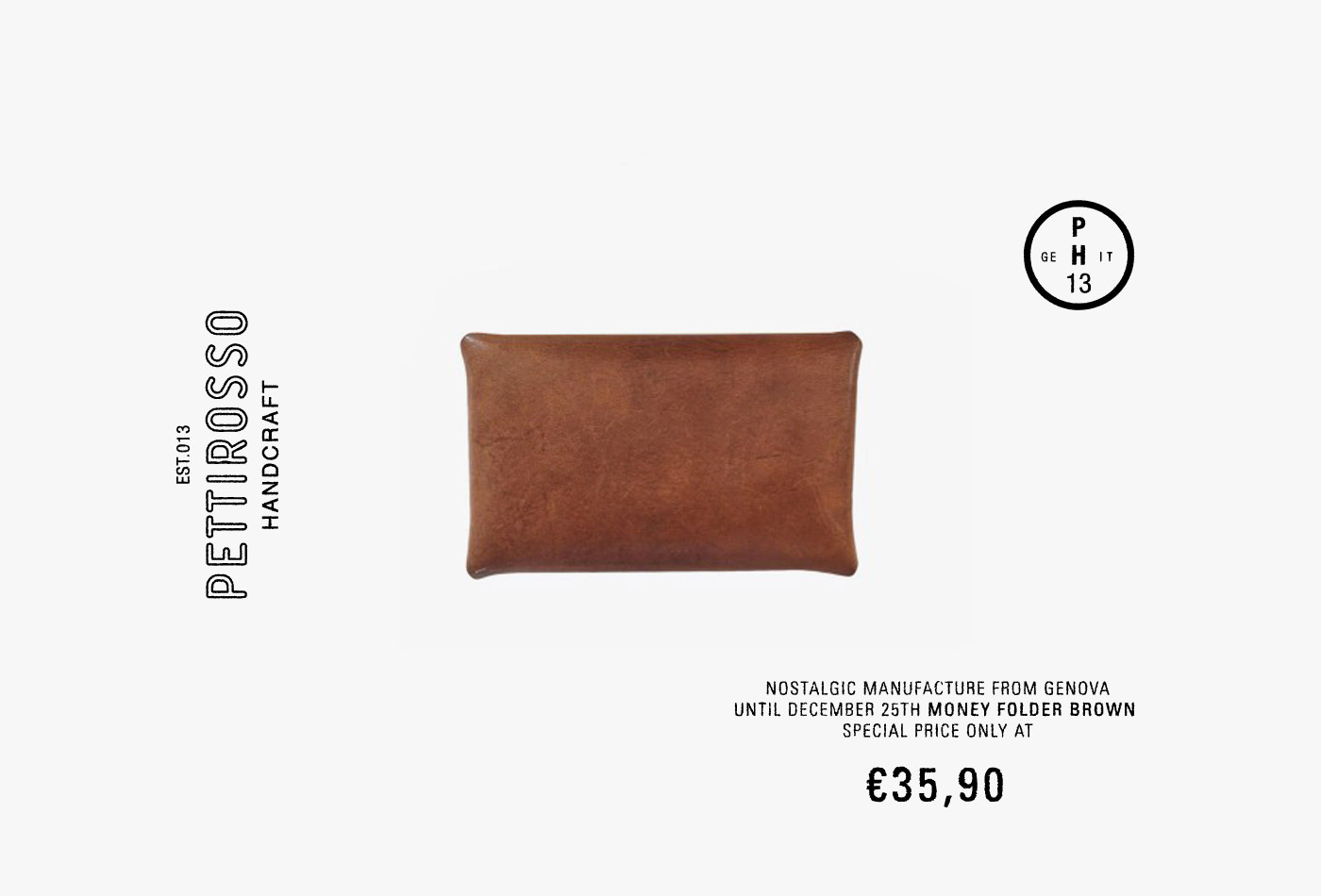 04-pettirosso-handcraft-leather-goods-marks-logo-vacaliebres