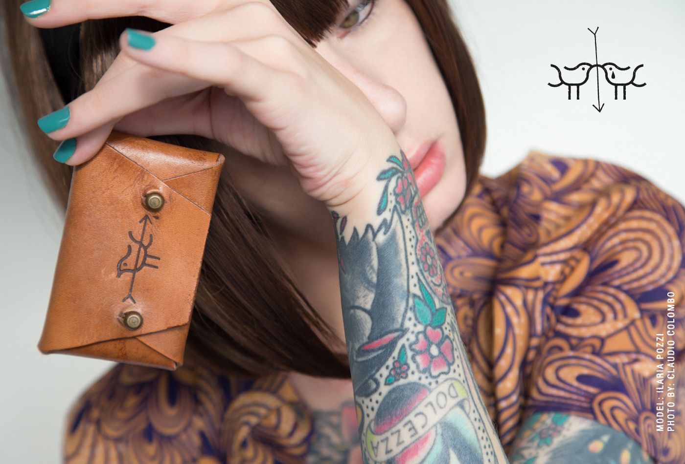05-pettirosso-handcraft-leather-goods-ilaria-pozzi-claudio-colombo