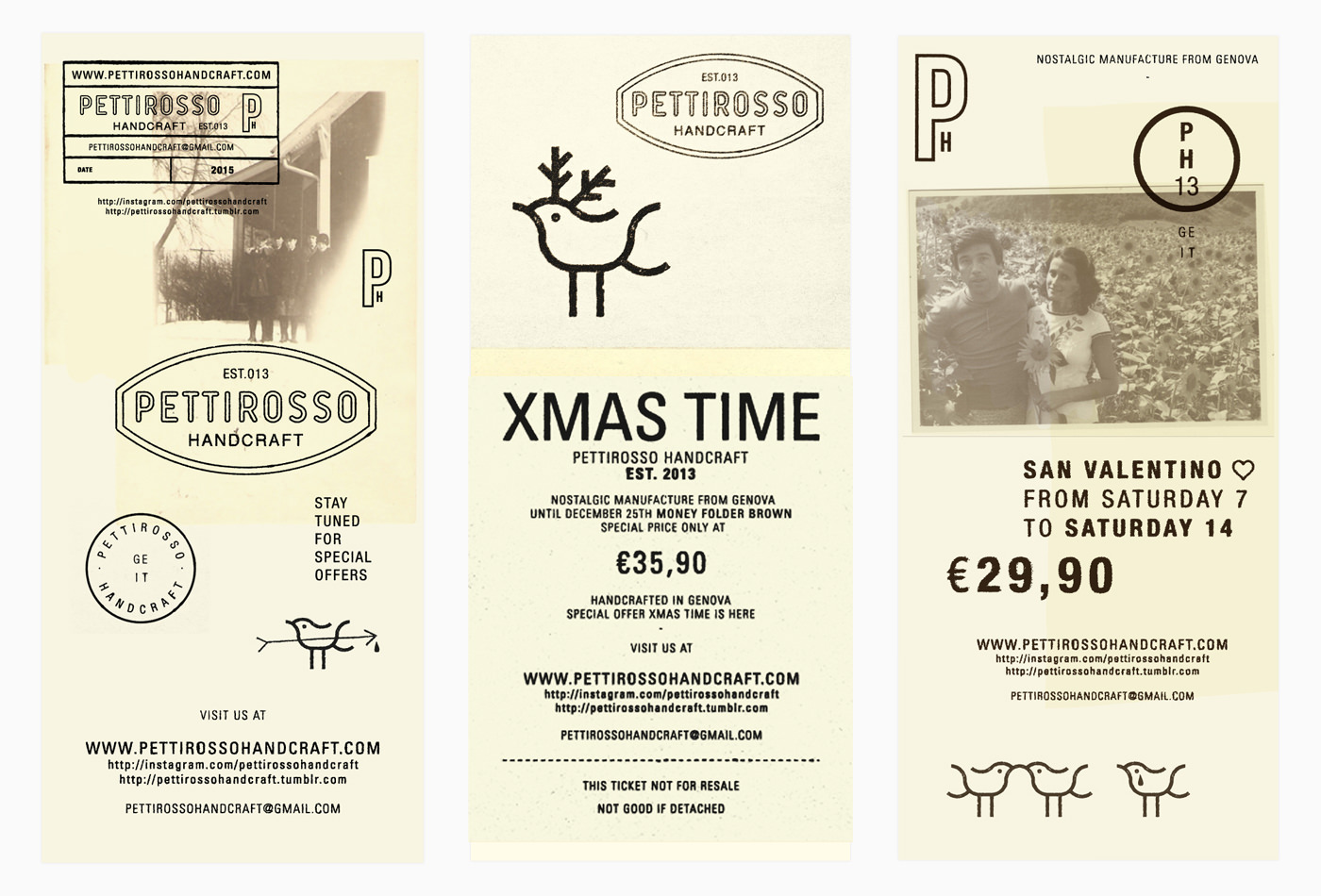 09-advs-pettirosso-handcraft-branding-art-direction-vacaliebres