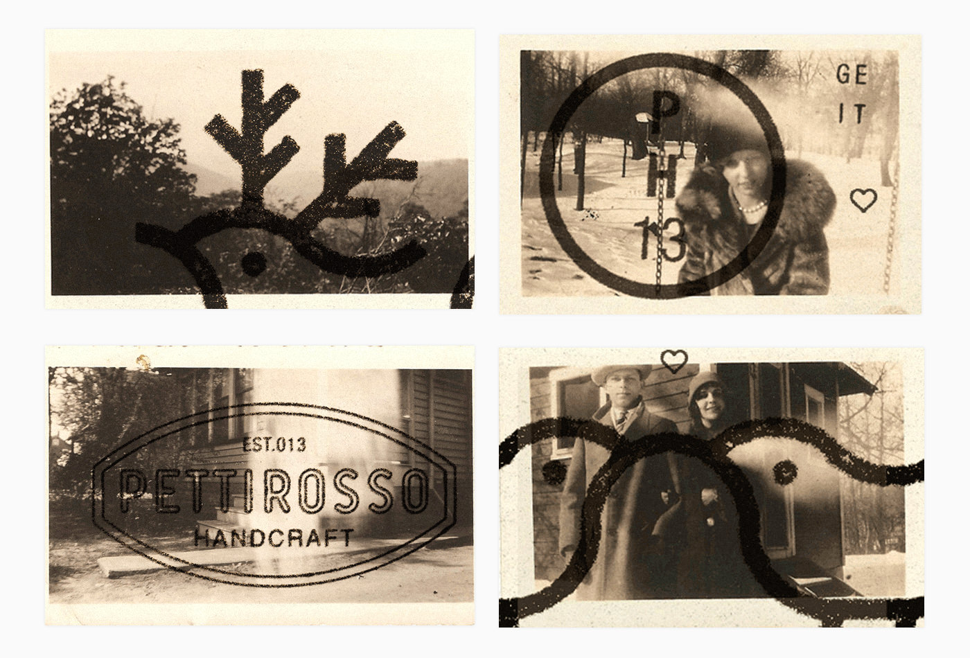 10-artdirection-vacaliebres-pettirosso-handcraft-corporate