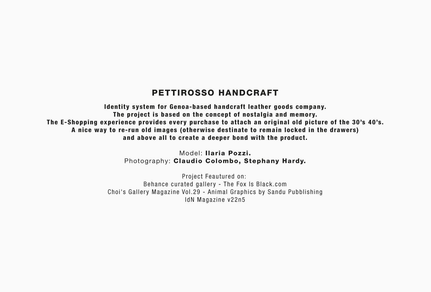12-pettirosso-handcraft-branding-artdirection-illustration-marks-logo-vacaliebres-idn-leather-goods