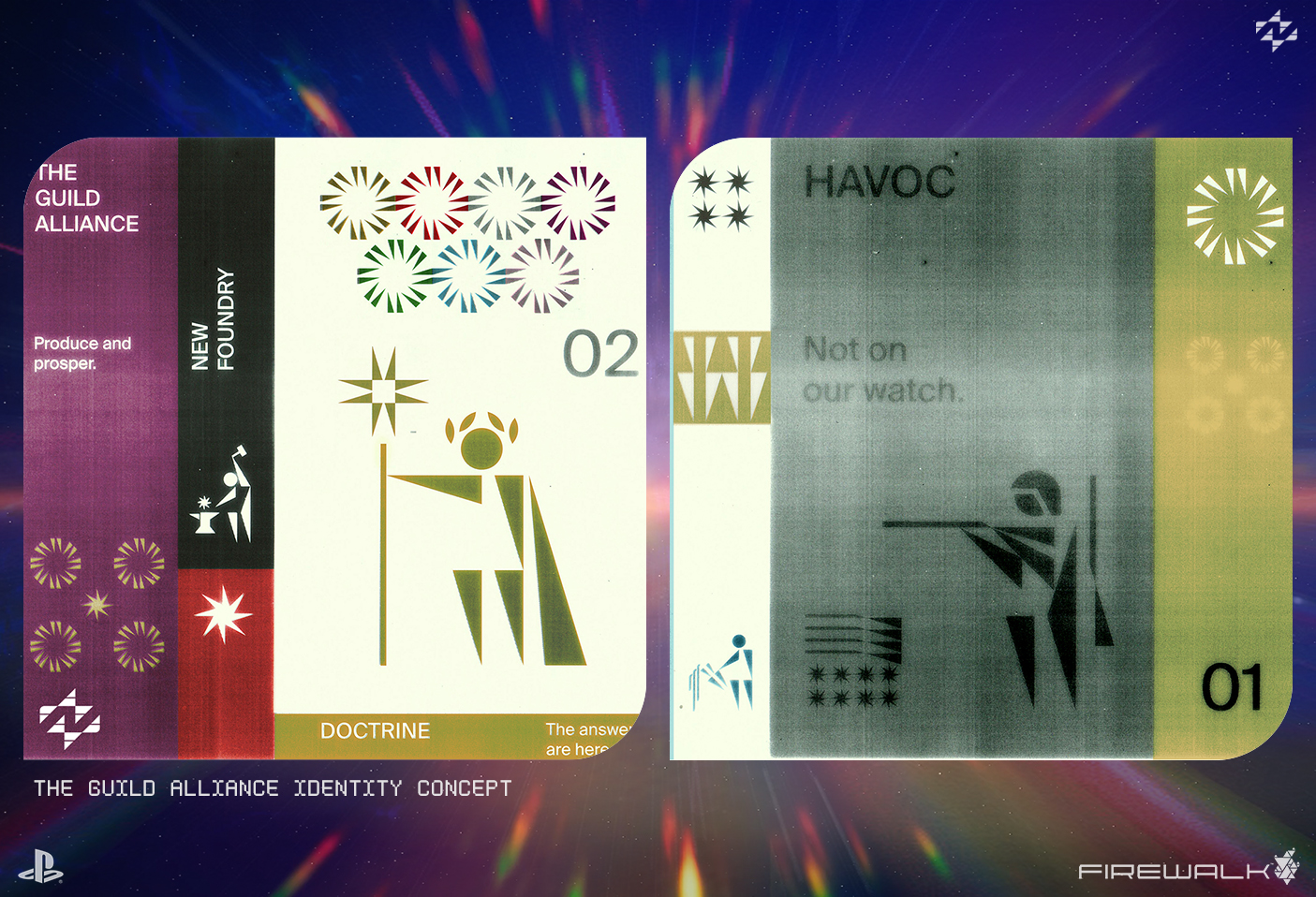 25-concord, firewalkstudios, playstation, guild alliance, munich 72, olympics, pictographs, vacaliebres, graphic design, logo.jpg