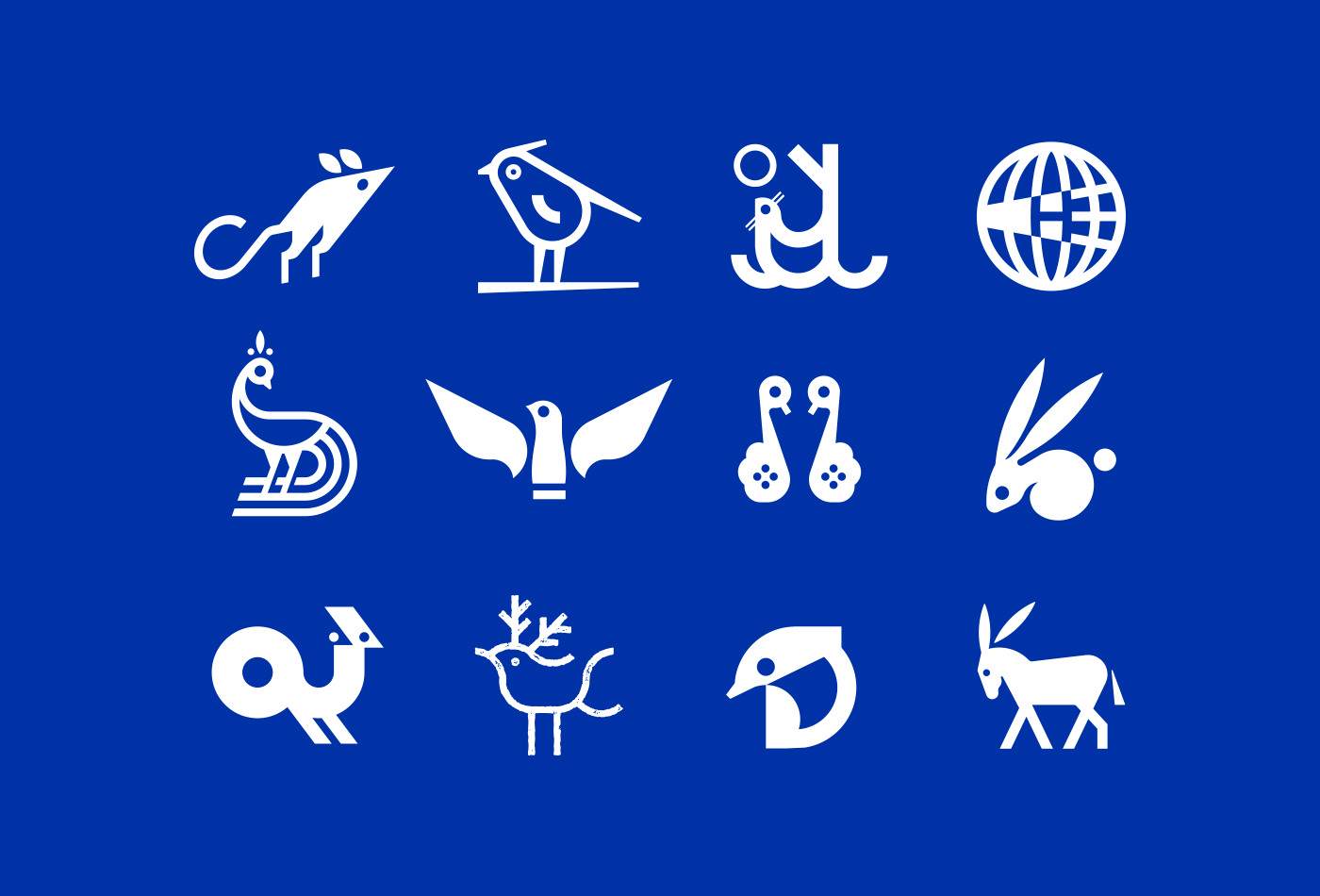 B-logo-symbol-logos-pictogram-marks-trademarks-trademark-glyph-icon-icons-logotype-collection-vacaliebres-