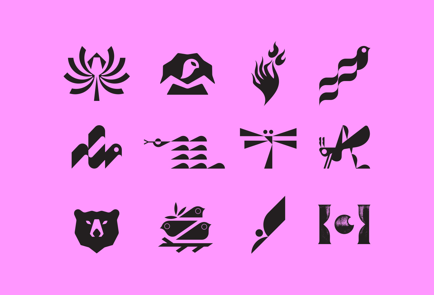 E-logo-glyphs-symbol-logos-pictogram-marks-trademarks-trademark-glyph-icon-icons-logotype-collection-vacaliebres-corporate-identity-vaca-playstation-logo