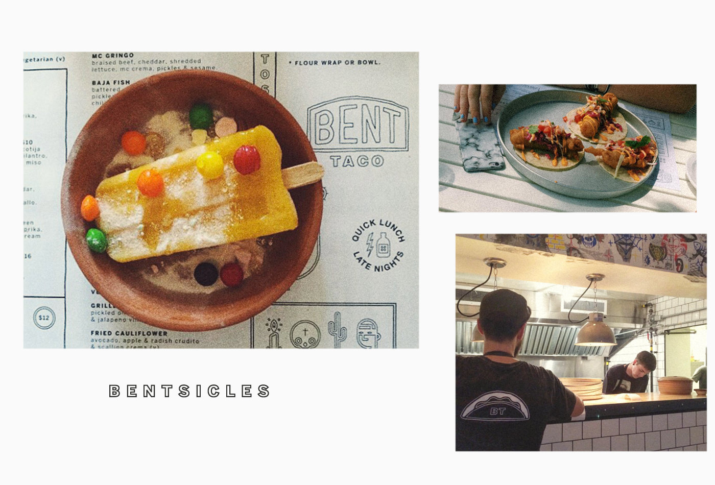 benttaco-bentsicles-popsicles-vacaliebres-branding-mexican-restaurant-collingwood-toronto-ontario-canada