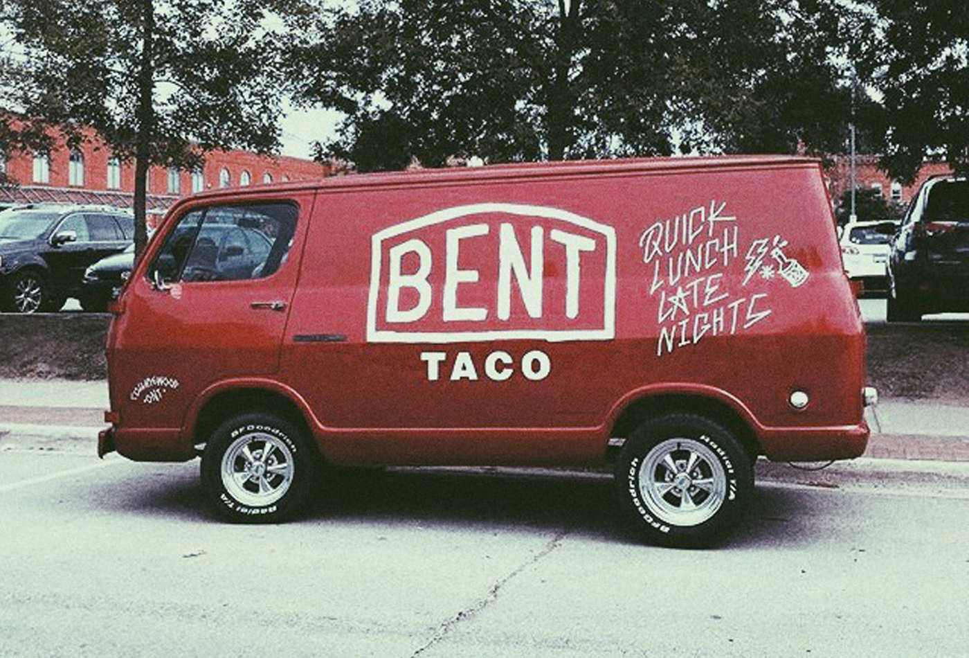 benttaco-tacos-bent-shell-bent-vacaliebres-collingwood-branding-art-direction-ontario