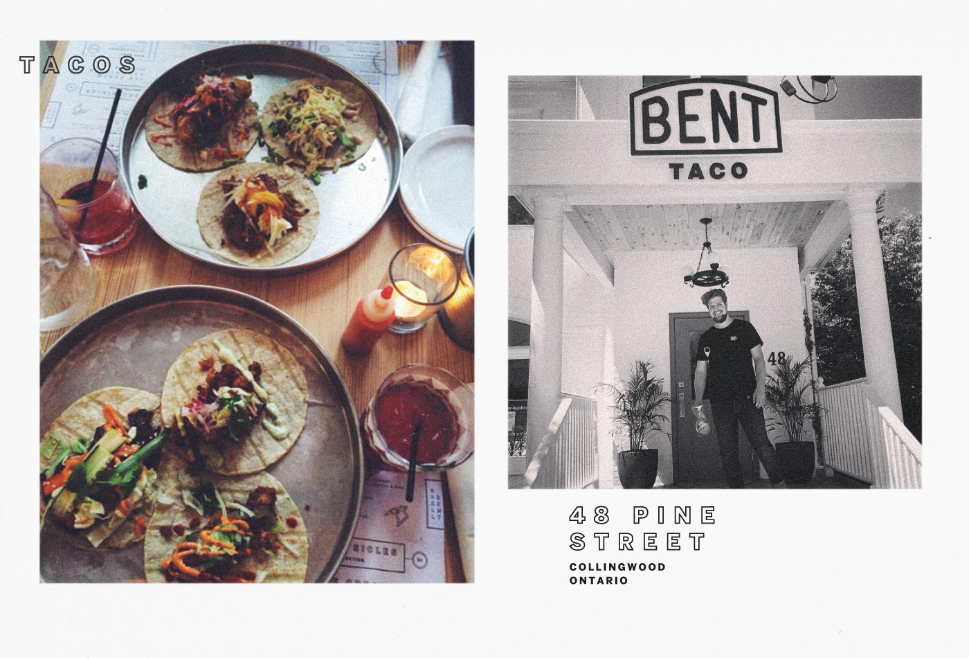 _burritos-benttaco-bent-taco-collingwood-ontario-tacos-burritos-mexican-branding-vacaliebres-