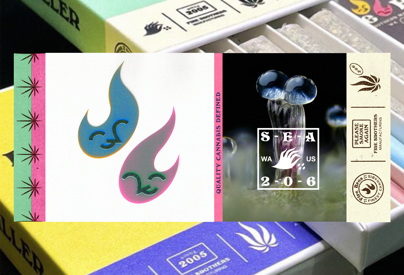 fb-firebros-bros-fire-seattle-weed-blunt--balze-herb-206-branding-logo-vacaliebres-maekshiftstudio-02