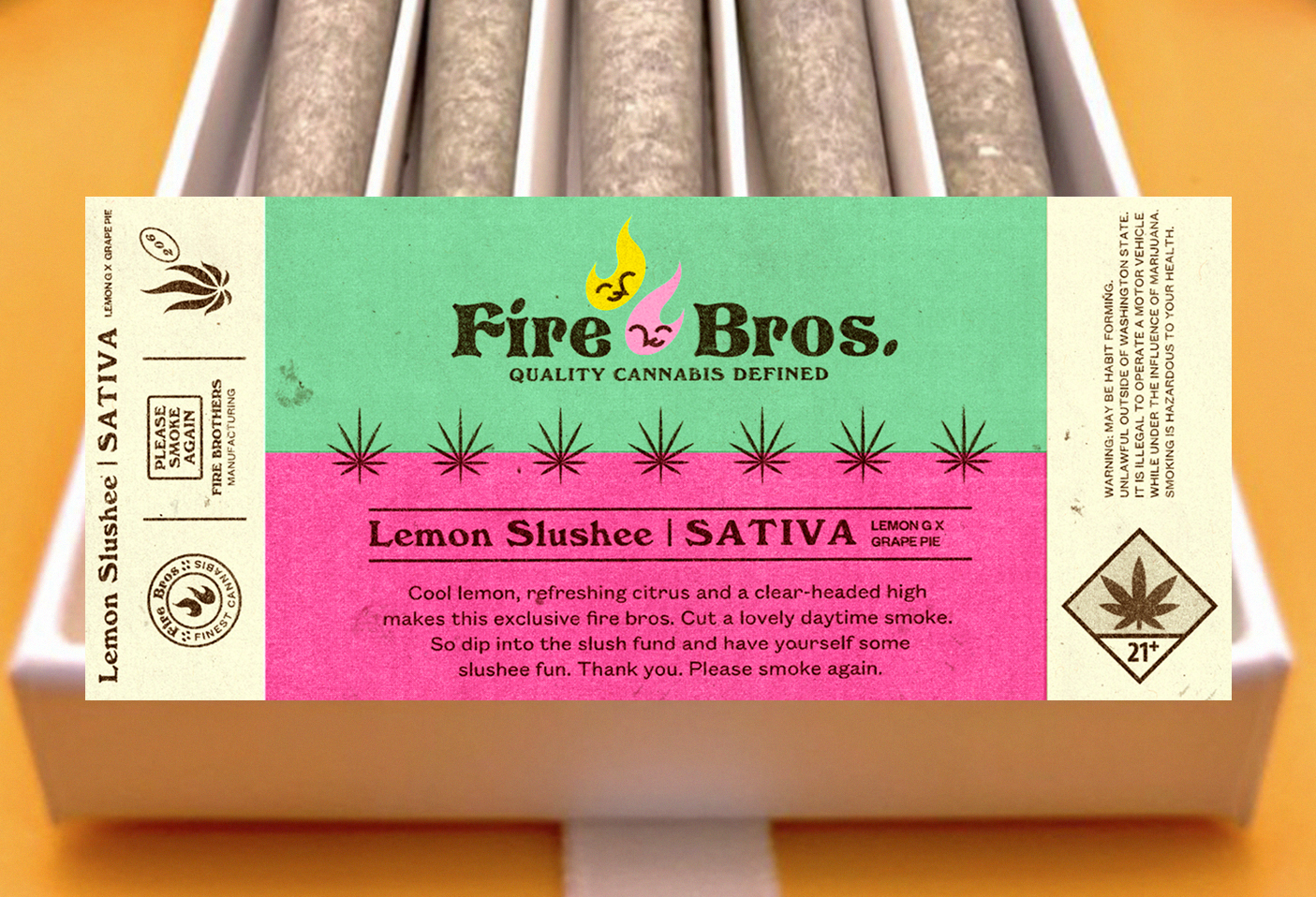 firebros-bros-fire-seattle-weed-balze-herb-206-branding-logo-vacaliebres-maekshiftstudio-joint-blunt