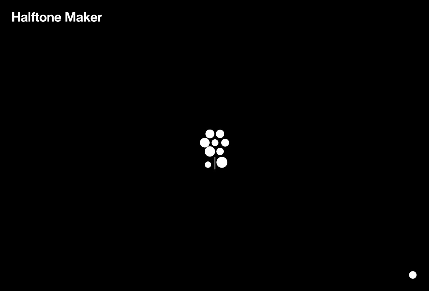 halftonemaker-halftone-effect-branding-vacaliebres-tokyo-ditching-dot-dots-brand-flower-cover-bloom
