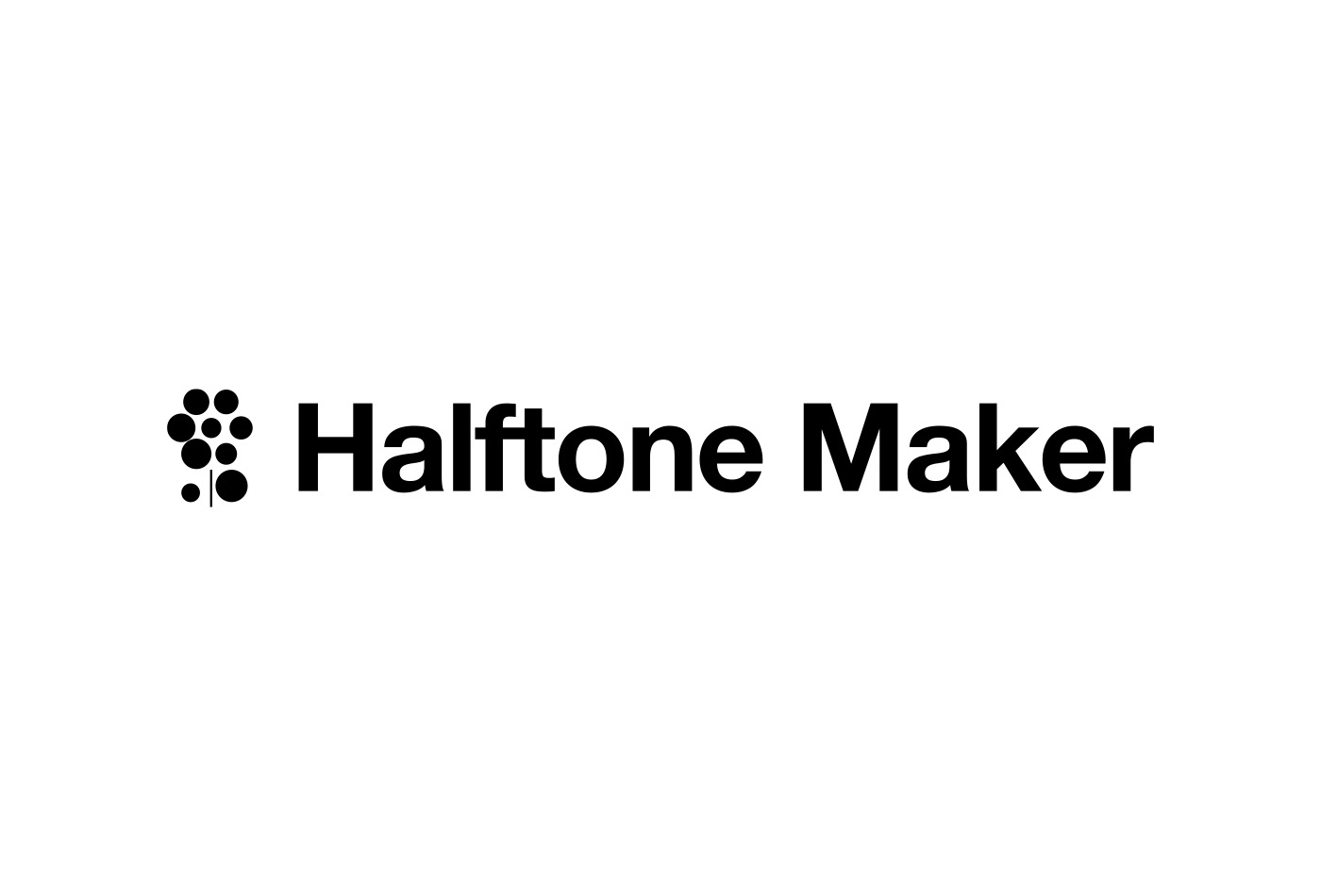 halftonemaker-halftone-effect-branding-vacaliebres-tokyo-ditching-dot-dots-brand-flower-cover