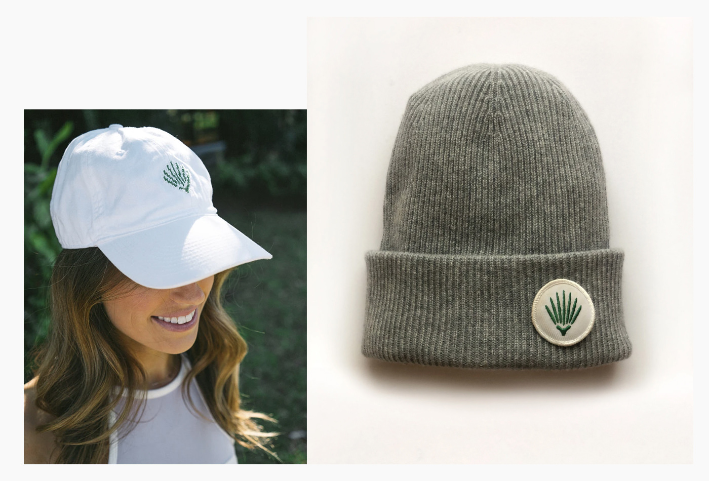 hedge-dress-polo-vacaliebres-hedgehog-logo-hat-cap-smarthers-branson-espedrillas-slippers-beanie