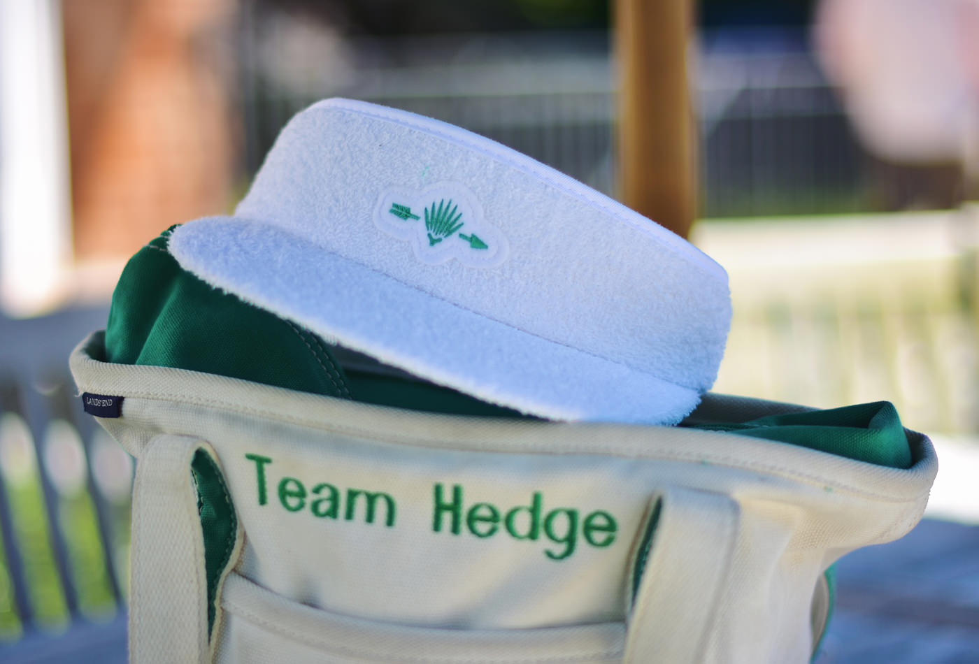 hedge-ny-golf-tennis-branding-hedgehog-icon-vacaliebres-hedgenyc-elegant