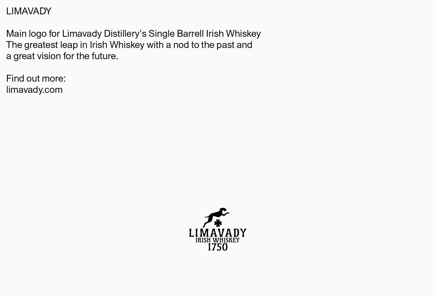 limavady