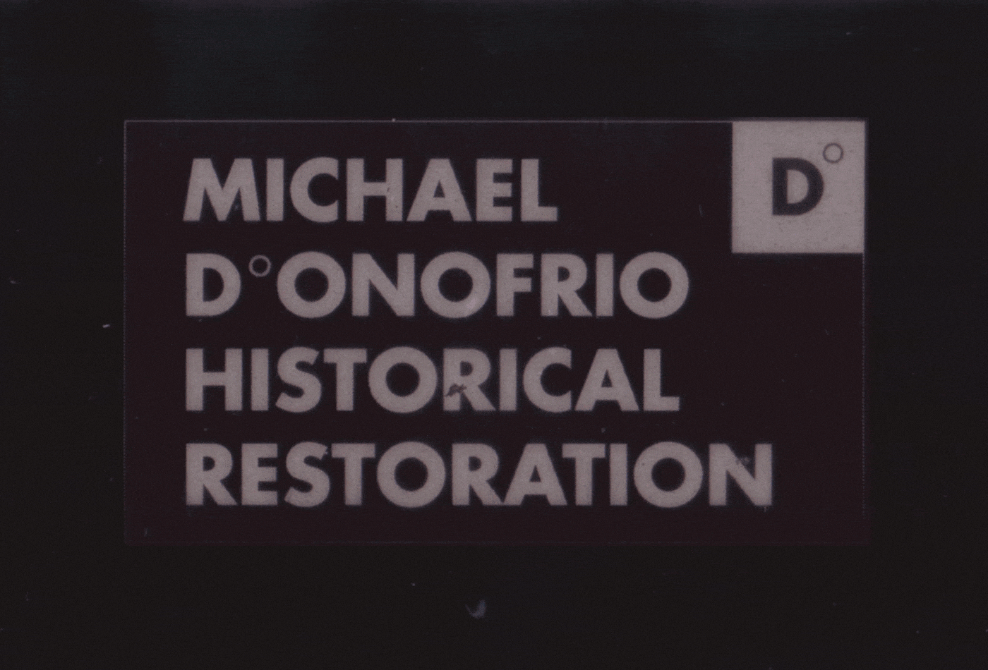 mdhr-donofrio-michael-historical restoration-bryn mawr-philadelphia-mainline-masonry-conservation-carpentry-traditional-roofing-cstom-metalwork-black-optimazed