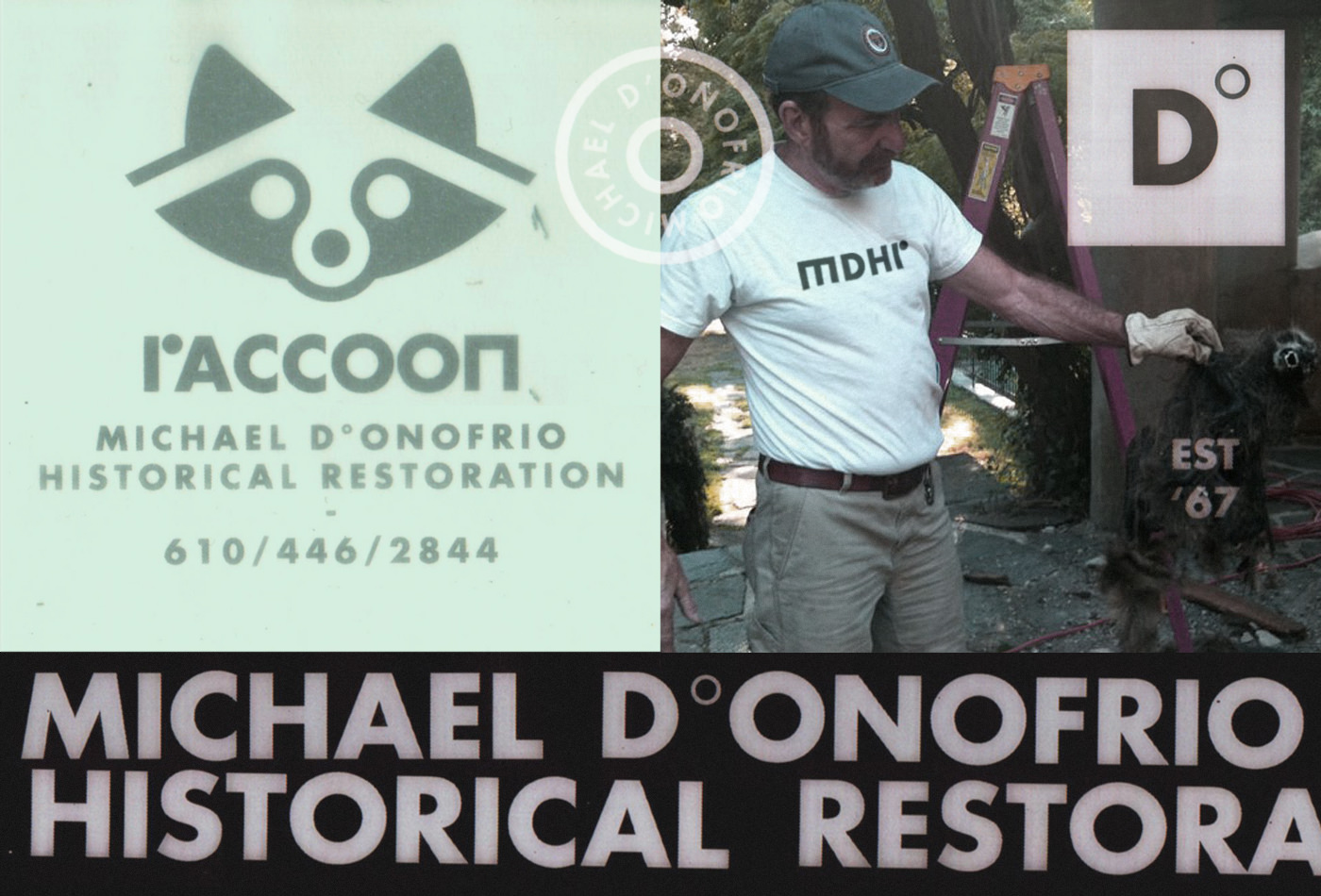 mdhr-historical-restoration-donofrio-michaeldonofrio-vacaliebres-markdonofrio-philly-mainline