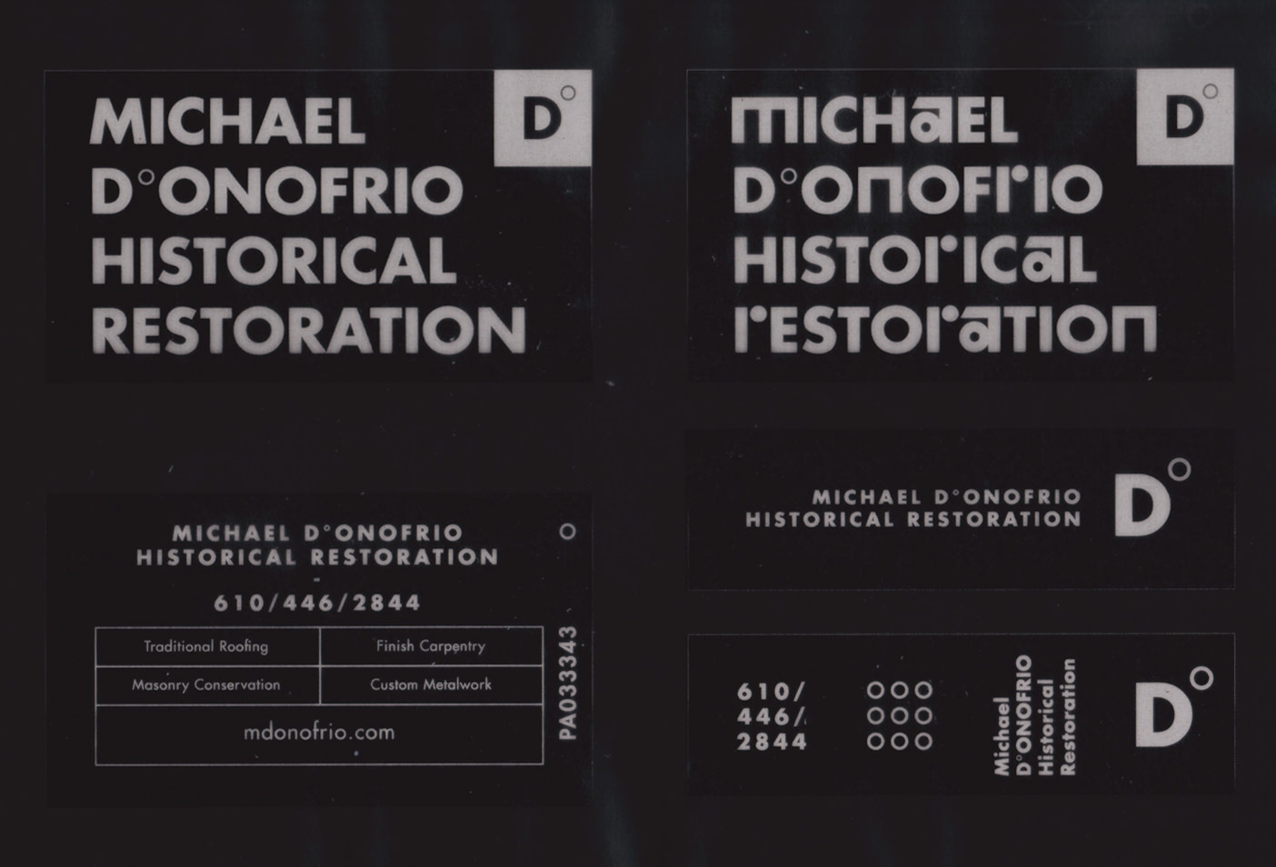 michael-donofrio-philadelphia-branding-vacaliebres-bcards