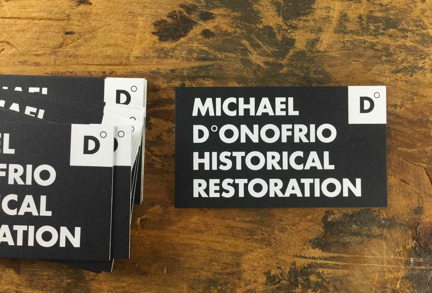 michael-donofrio-philadelphia-branding-vacaliebres-business-cards