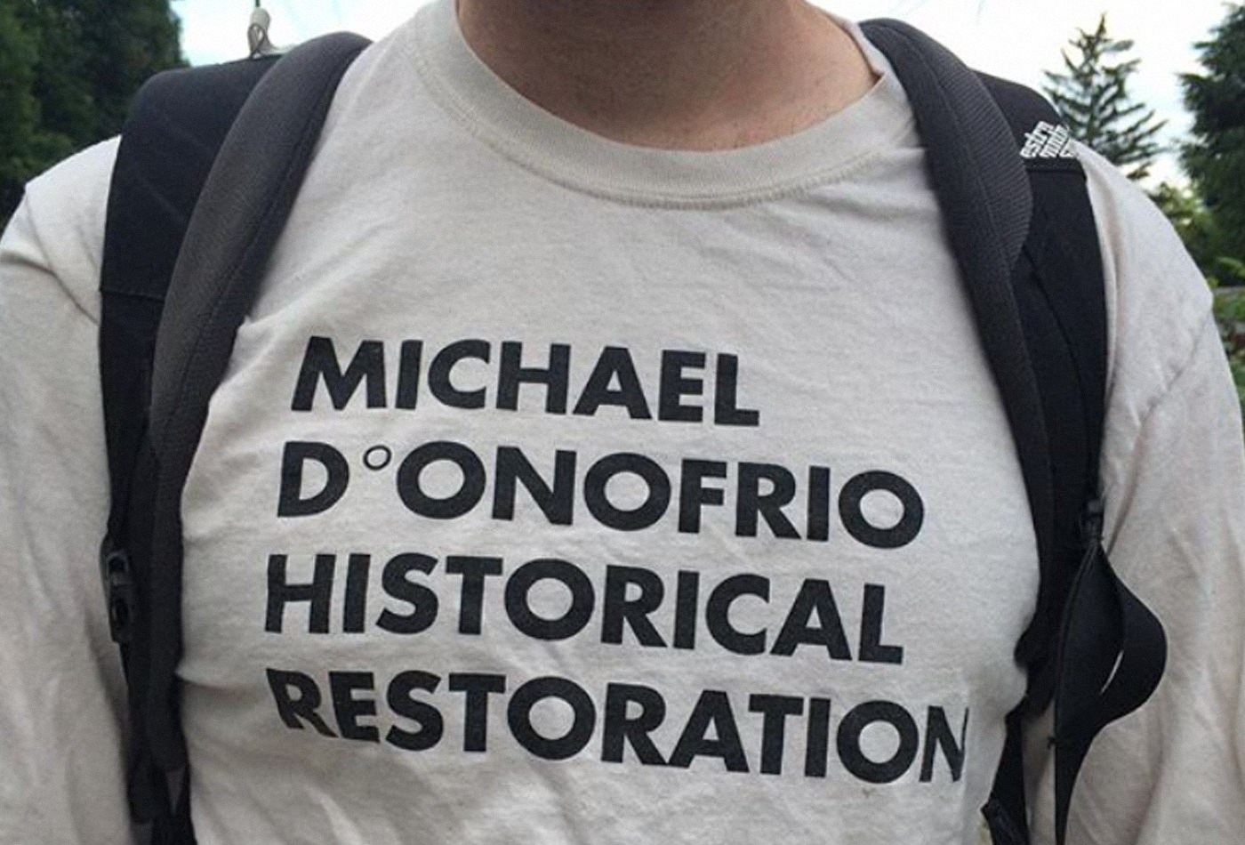 michael-donofrio-philadelphia-branding-vacaliebres-carpentry-tees