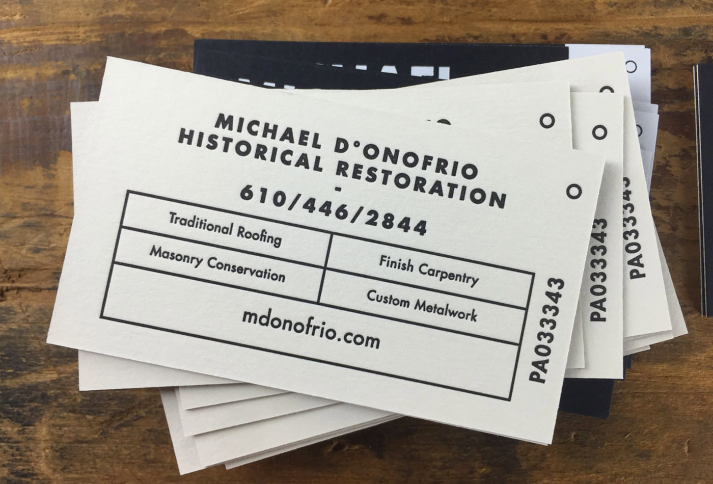 michael-donofrio-philadelphia-branding-vacaliebres-carpentry