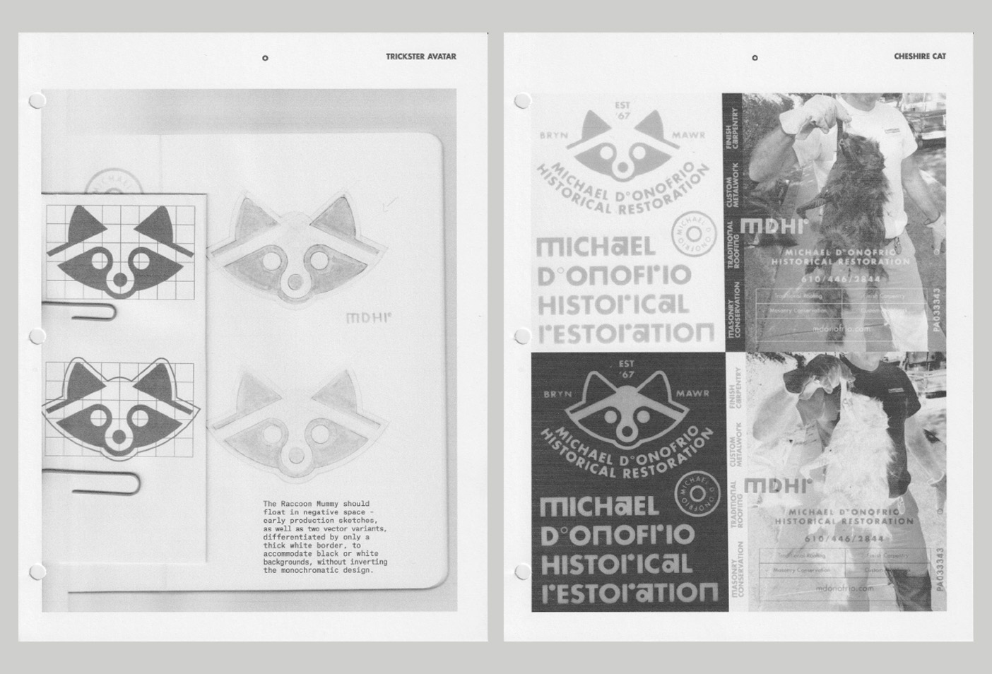 michael-donofrio-philadelphia-branding-vacaliebres-manual