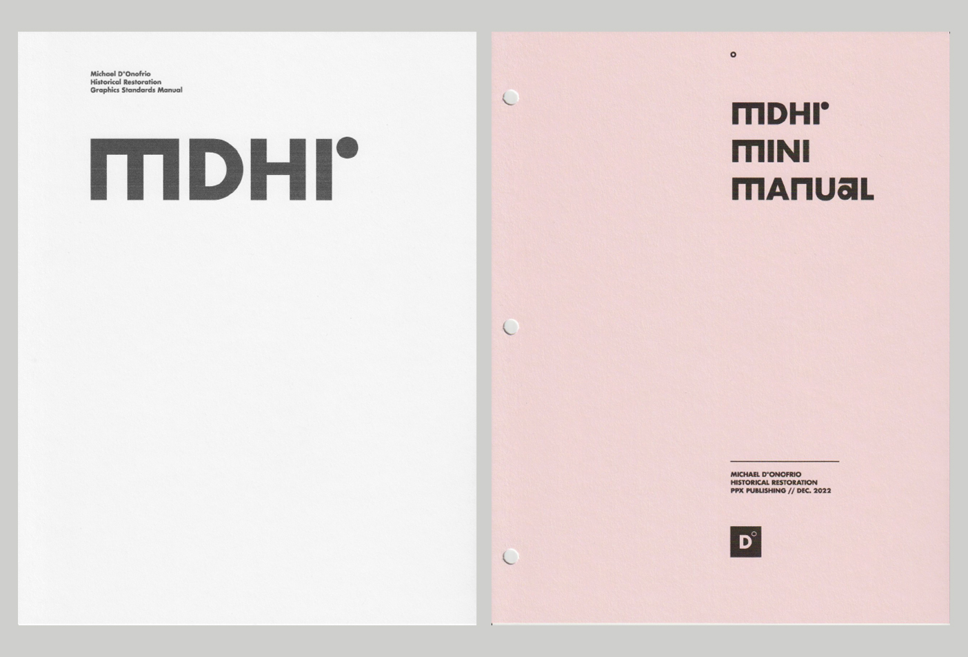 michael-donofrio-philadelphia-branding-vacaliebres-minimanual-manual-standards-a