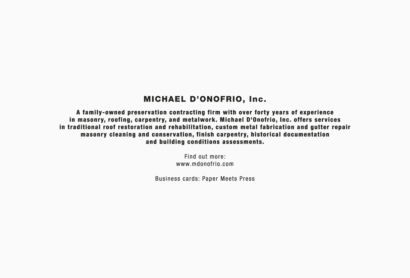 michael-donofrio-ppx-nantes-philadelphia-passengerpigeonx-pigeon-x-vacaliebres-branding-brand-1-1