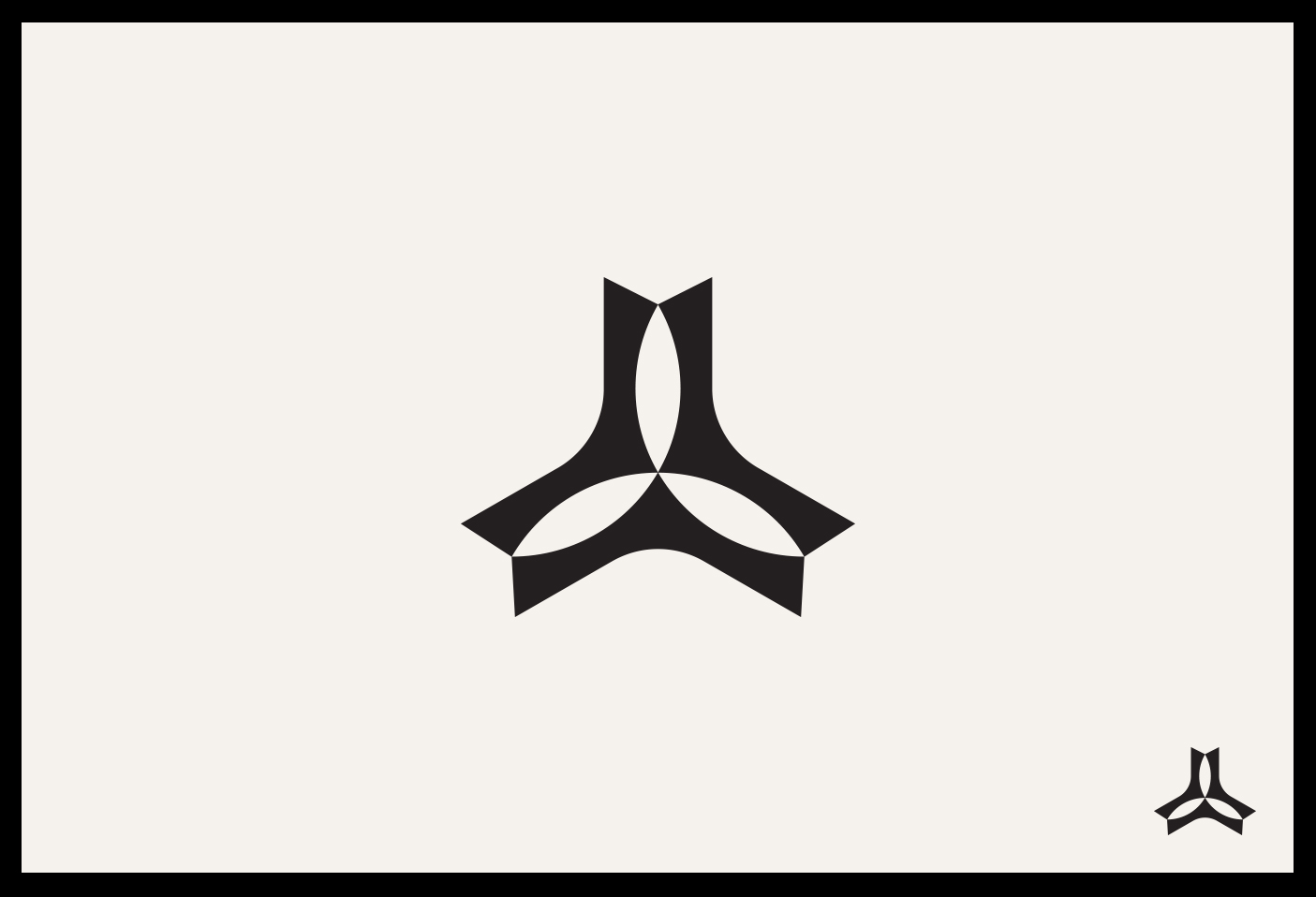 mopa-hokkaido-logo-trademark-glyph-vacaliebres