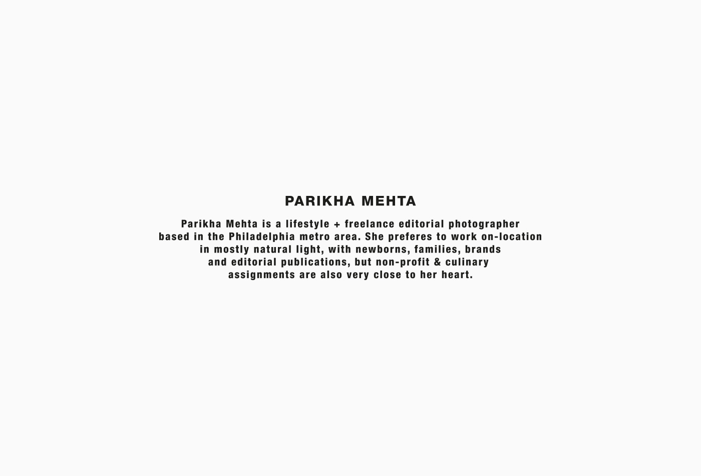 parikha-mahta-photography-families-editorial-philadelphia-metro-area-vacaliebres