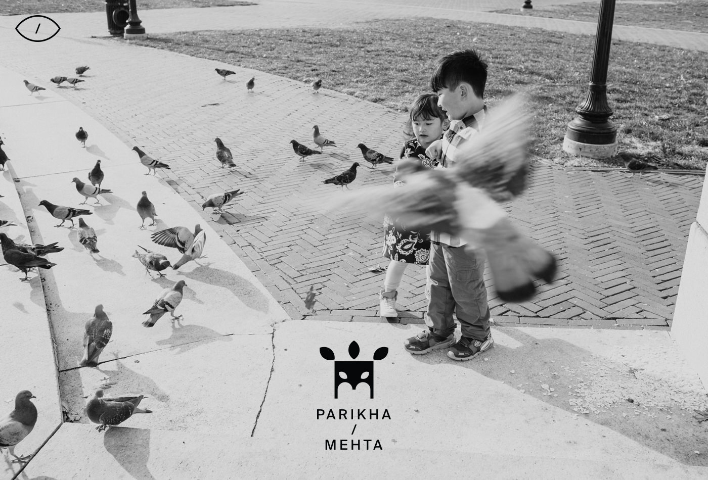 parikha-mehta-parikhamehta-photography-philadelphia-philly-family-editorial-pm-branding-brand-deer-logo-freelace-vacaliebres