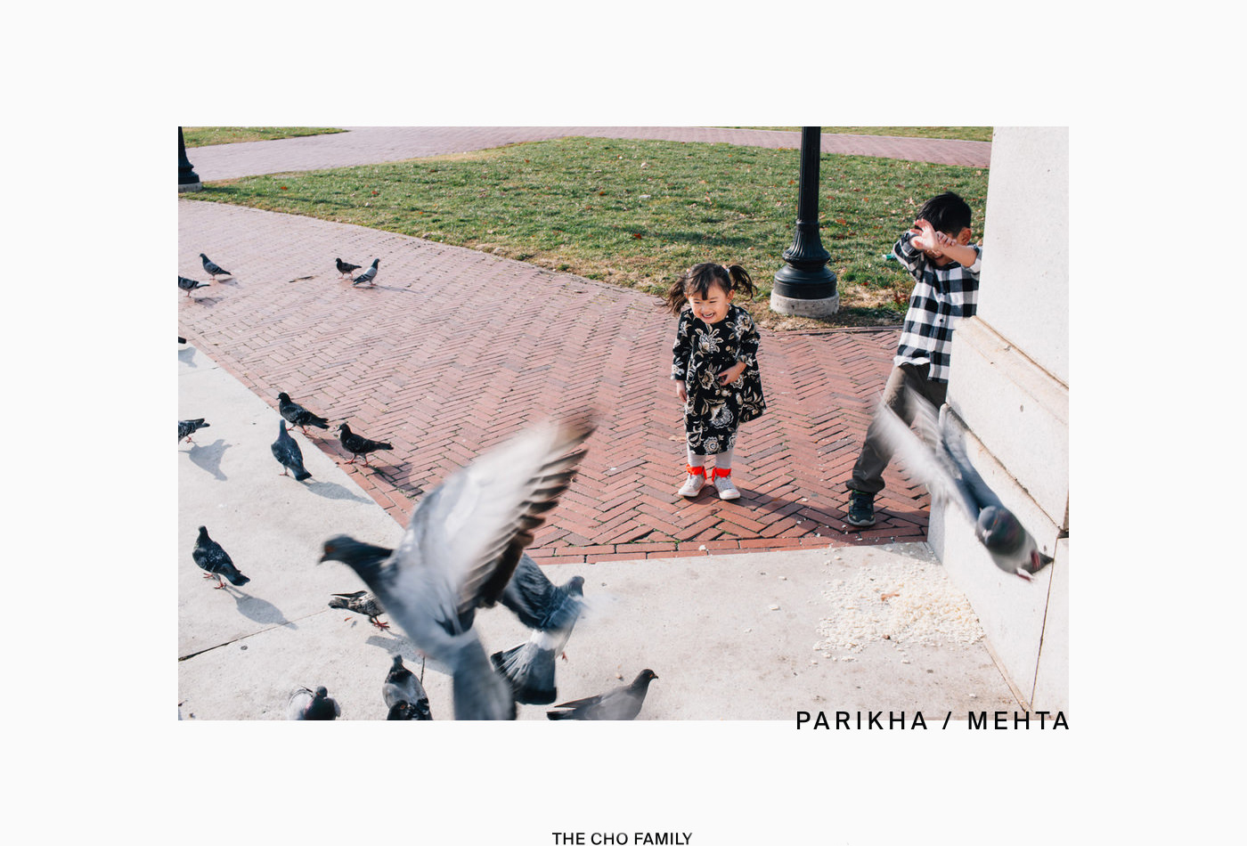 parikha-mehta-parikhamehta-photography-philadelphia-philly-family-editorial-pm-branding-brand-system-letterhead-invoice-vacaliebres-cho3