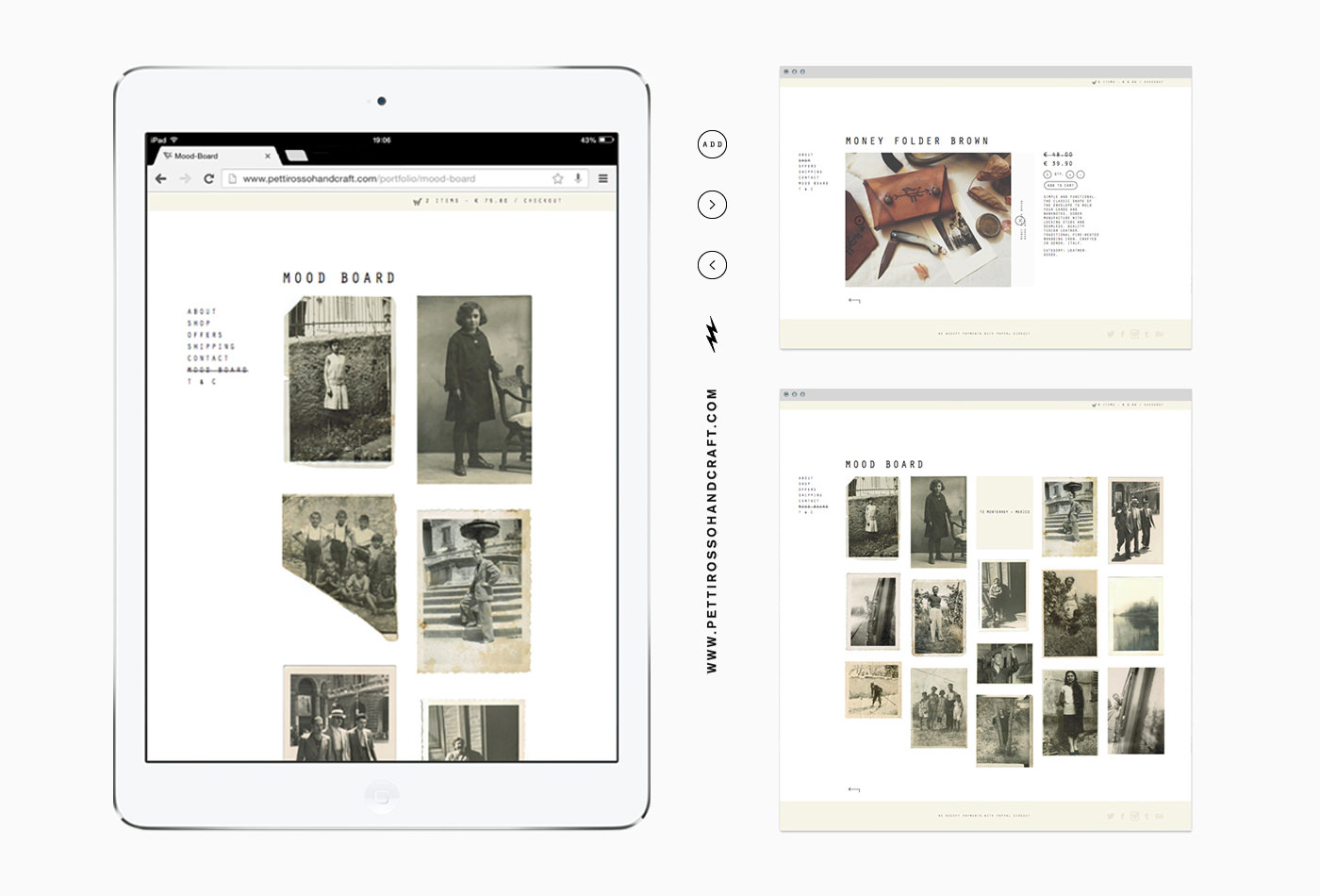 pettirosso-handcraft-website-site-michele-margiotta-vacaliebres-design