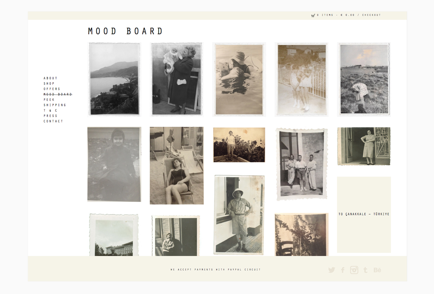 pettirosso-handcraft-website-site-michele-margiotta-vacaliebres-moodboard