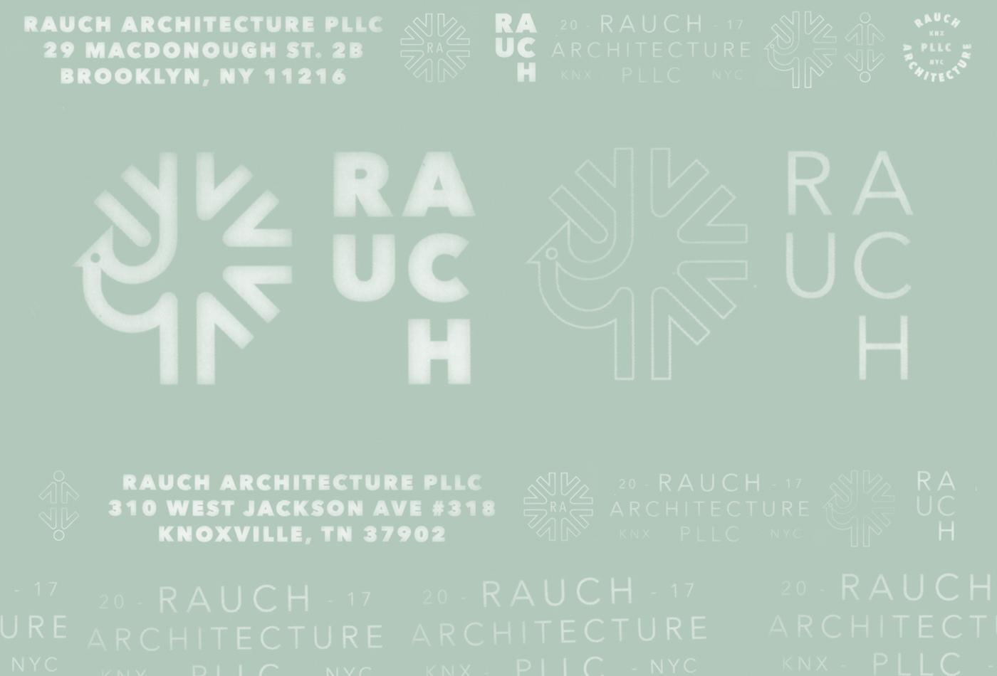 ra-rauch-architecture-matthew-rauch-architecture-pllc-nyc-brooklyn-knx-architect-ppx-modernism-passengerpigeonx-vacaliebres-marks