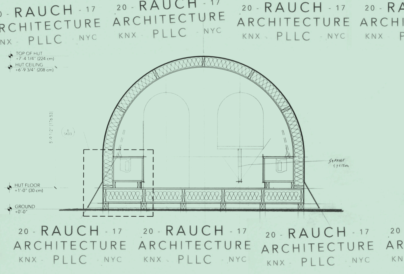 ra-rauch-architecture-matthew-rauch-architecture-pllc-nyc-brooklyn-knx-architect-ppx-modernism-passengerpigeonx-vacaliebres-marks-schematic-plan-NY-1