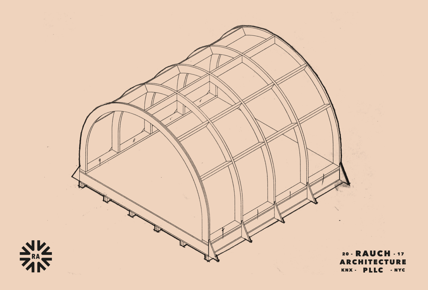 ra-rauch-architecture-matthew-rauch-architecture-pllc-nyc-brooklyn-knx-architect-ppx-modernism-passengerpigeonx-vacaliebres-marks-schematic-plan-NY-plans