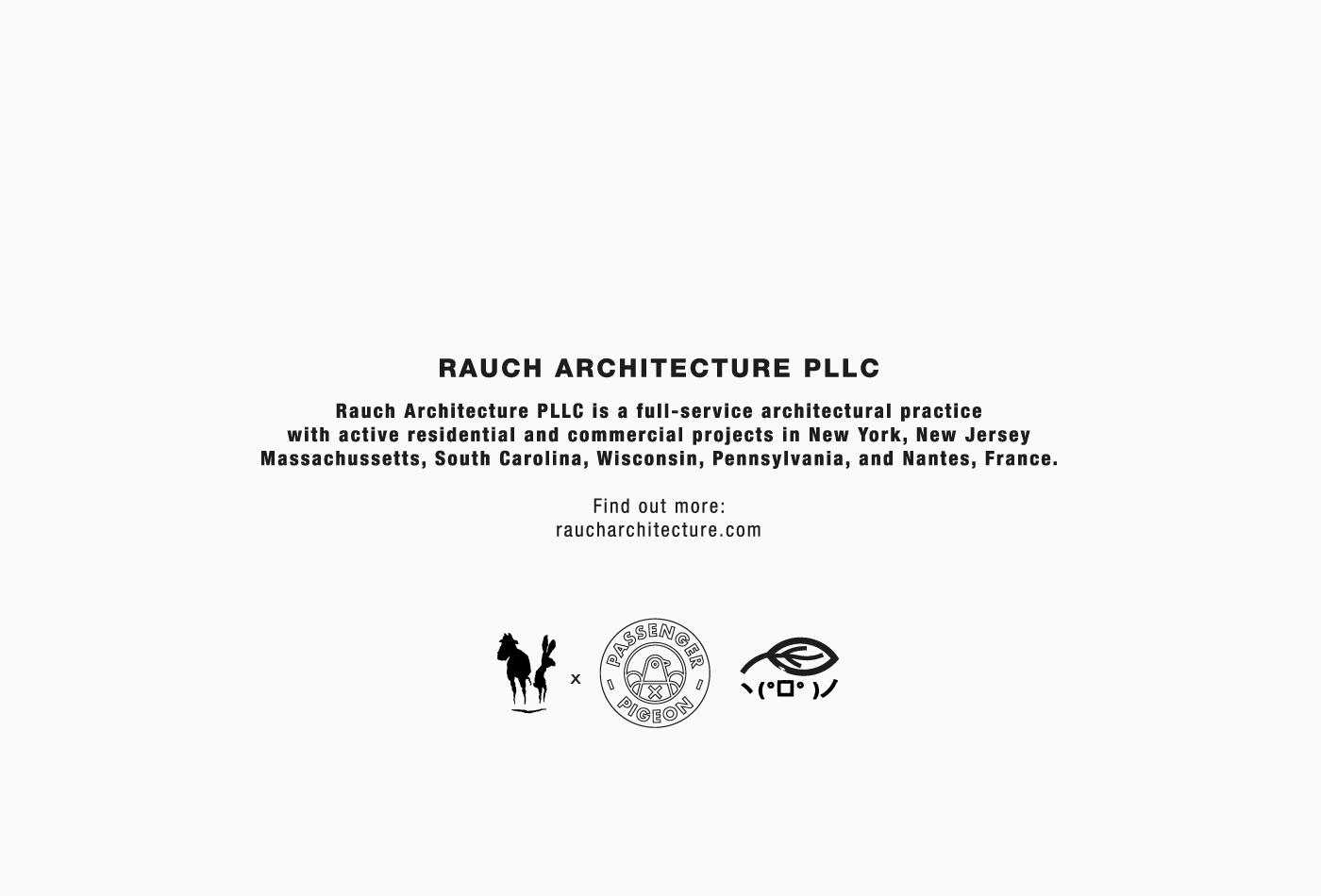 raucharchitecture-rauch-architecture-pllc-new-york-new-jersey-nantes-knoxville-passengerpigeonx-ppx-branding-vacalienbres