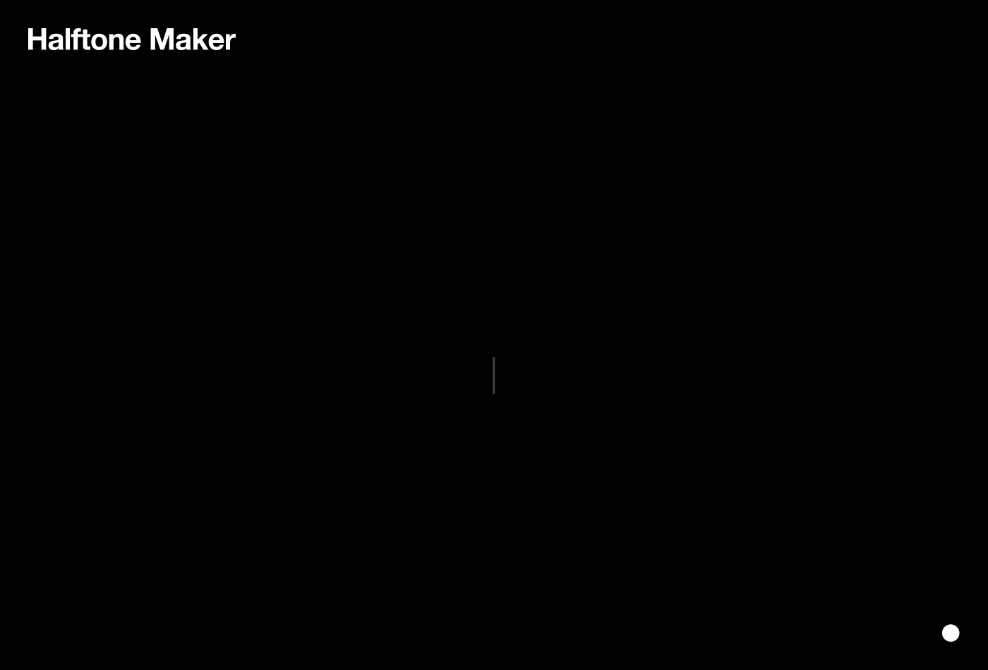 spinner-dark-defdef