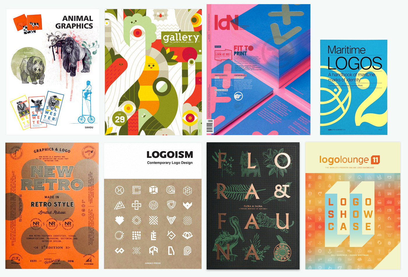 vacaliebres-book-animal-graphics-sandu-sandupublishing-victionary-idn-magazine-newretro-logoism-counter prints-1