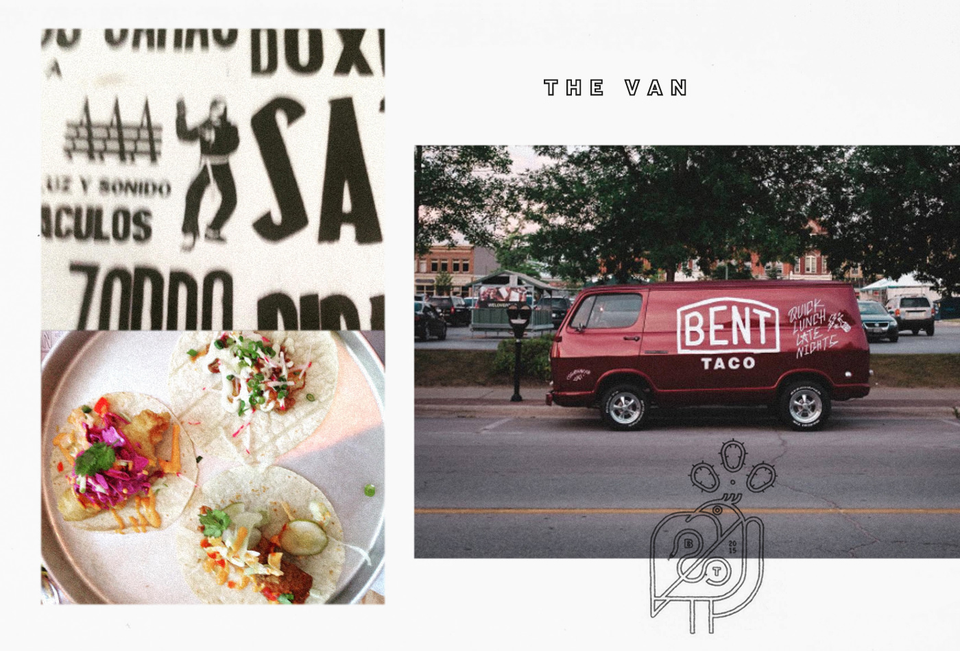 van-benttaco-tacos-burritos-mexican-canada-ontario-restaurant-collingwood-vacaliebres-branding